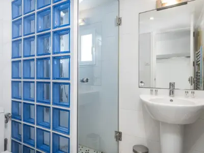 Villa Cala Turquesa 79