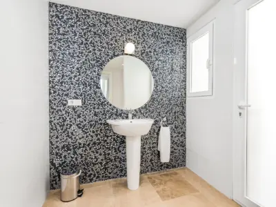 Villa Cala Turquesa 86