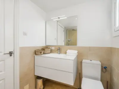 Villa Cala Turquesa 99