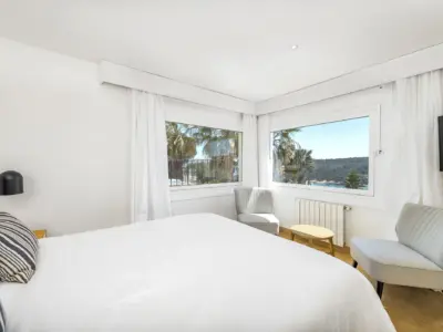 Villa Cala Turquesa 104