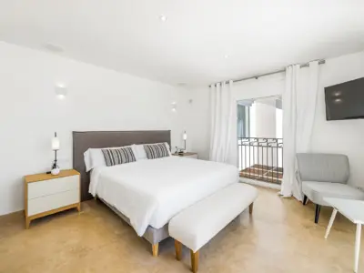 Villa Cala Turquesa 109