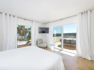 Villa Cala Turquesa 114