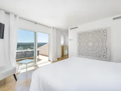 Villa Cala Turquesa 119