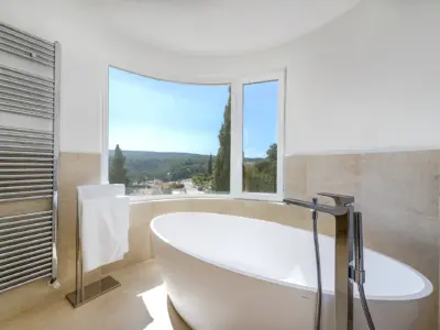 Villa Cala Turquesa 135