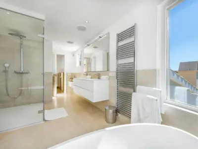 Villa Cala Turquesa 139