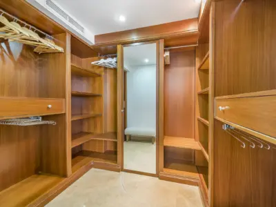 Villa Cala Turquesa 142