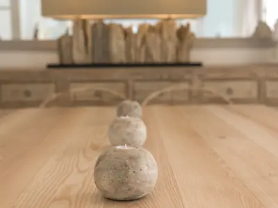 Villa Cala Turquesa 187