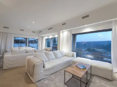 Villa Cala Turquesa 204