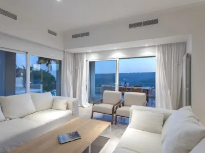 Villa Cala Turquesa 206