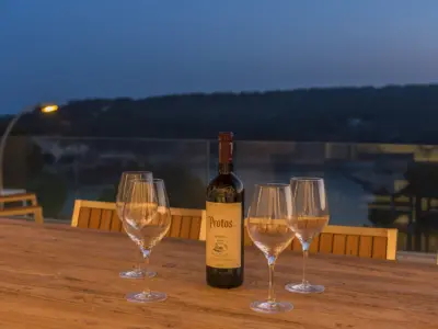 Villa Cala Turquesa 252