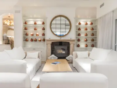 Villa Cala Turquesa 254