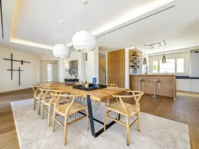 Murillo 1 Puerto de Andratx 09