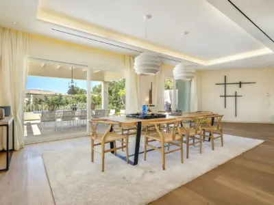 Murillo 1 Puerto de Andratx 14