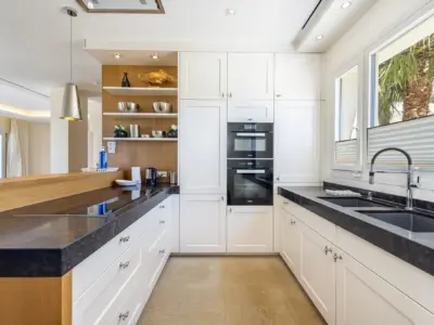 Murillo 1 Puerto de Andratx 19