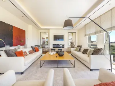 Murillo 1 Puerto de Andratx 29