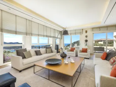 Murillo 1 Puerto de Andratx 34