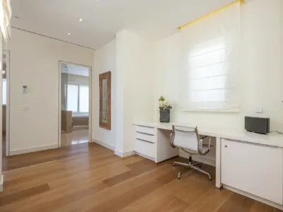 Murillo 1 Puerto de Andratx 36