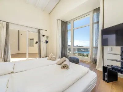 Murillo 1 Puerto de Andratx 41