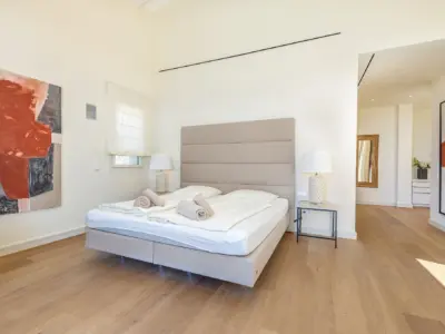 Murillo 1 Puerto de Andratx 45