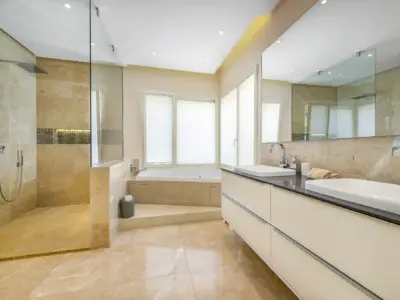 Murillo 1 Puerto de Andratx 49