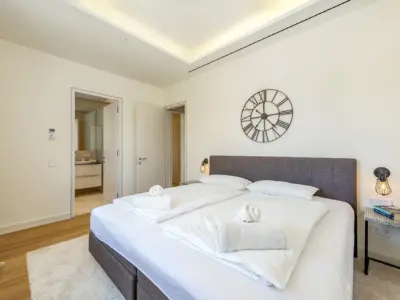 Murillo 1 Puerto de Andratx 58