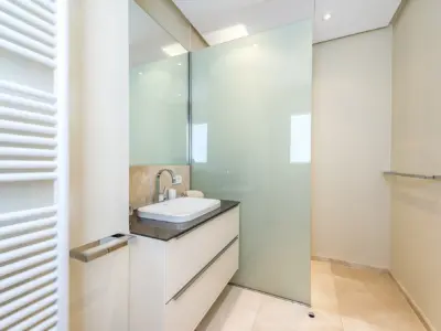 Murillo 1 Puerto de Andratx 60