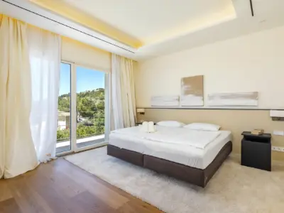 Murillo 1 Puerto de Andratx 65