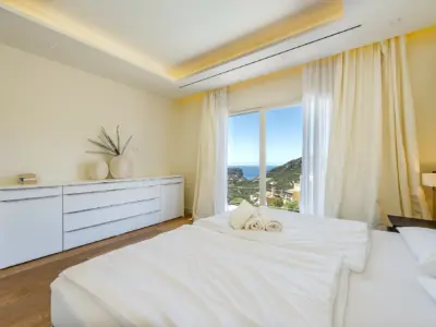 Murillo 1 Puerto de Andratx 70