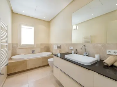 Murillo 1 Puerto de Andratx 74