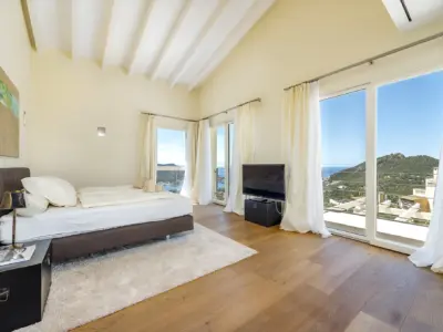 Murillo 1 Puerto de Andratx 79