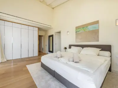 Murillo 1 Puerto de Andratx 88