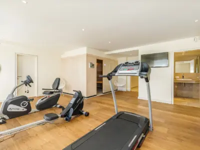 Murillo 1 Puerto de Andratx 96