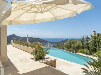 Murillo 1 Puerto de Andratx 102