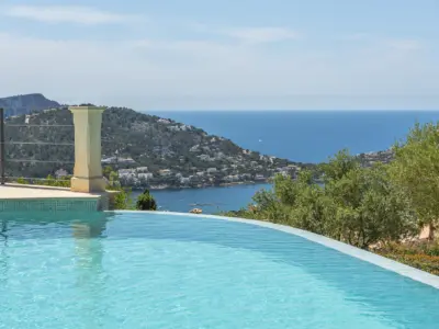 Murillo 1 Puerto de Andratx 109