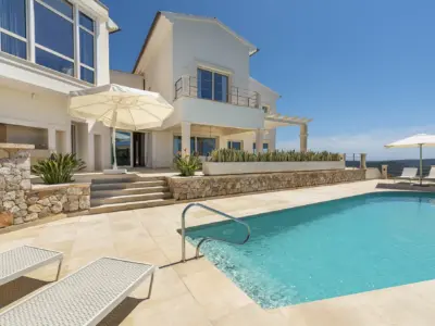 Murillo 1 Puerto de Andratx 114