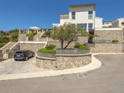 Murillo 1 Puerto de Andratx 115