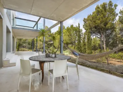 Puig Major 13 Sol de Mallorca 02