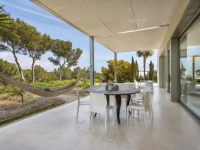 Puig Major 13 Sol de Mallorca 04