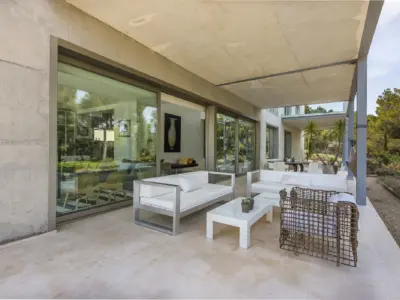 Puig Major 13 Sol de Mallorca 08