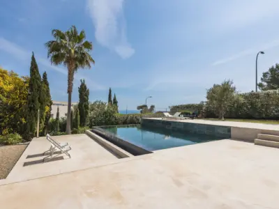 Puig Major 13 Sol de Mallorca 09