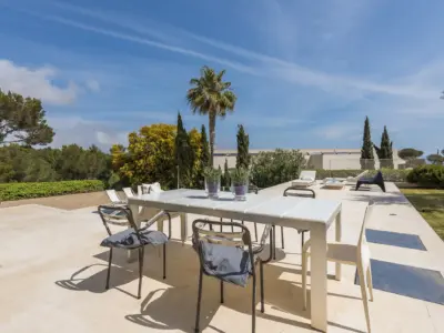 Puig Major 13 Sol de Mallorca 10