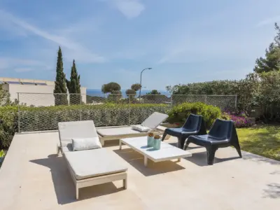 Puig Major 13 Sol de Mallorca 11