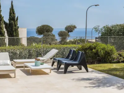 Puig Major 13 Sol de Mallorca 18