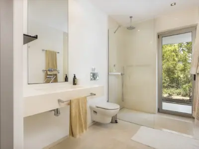 Puig Major 13 Sol de Mallorca 38