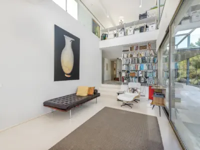 Puig Major 13 Sol de Mallorca 43