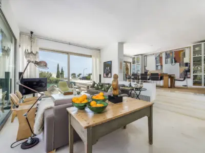 Puig Major 13 Sol de Mallorca 48