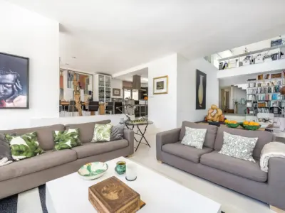 Puig Major 13 Sol de Mallorca 62