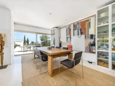 Puig Major 13 Sol de Mallorca 67