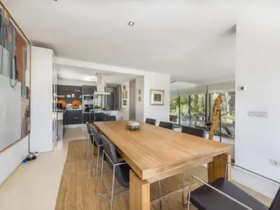 Puig Major 13 Sol de Mallorca 71