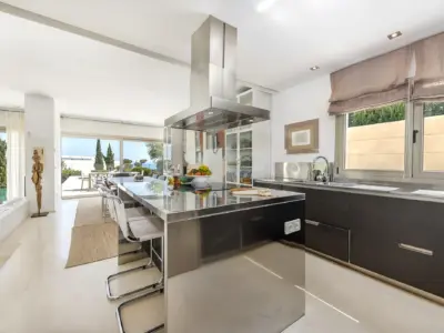 Puig Major 13 Sol de Mallorca 80